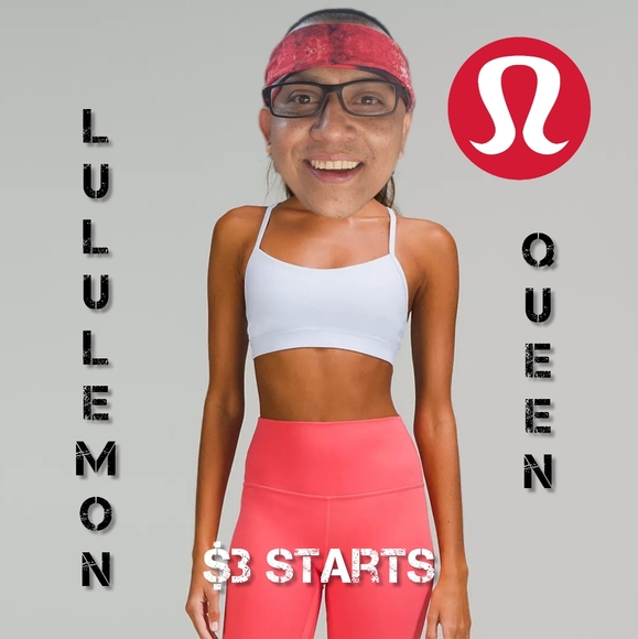 Like this Post for next Show! - Picture 2 of 3